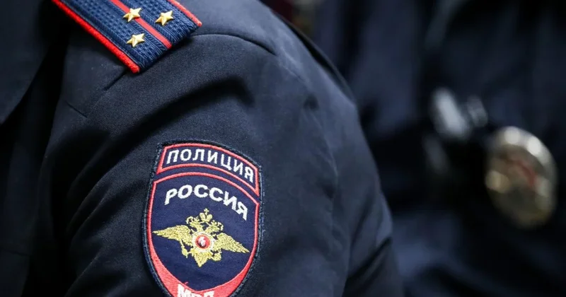 В Петербурге родители насиловали троих родных детей