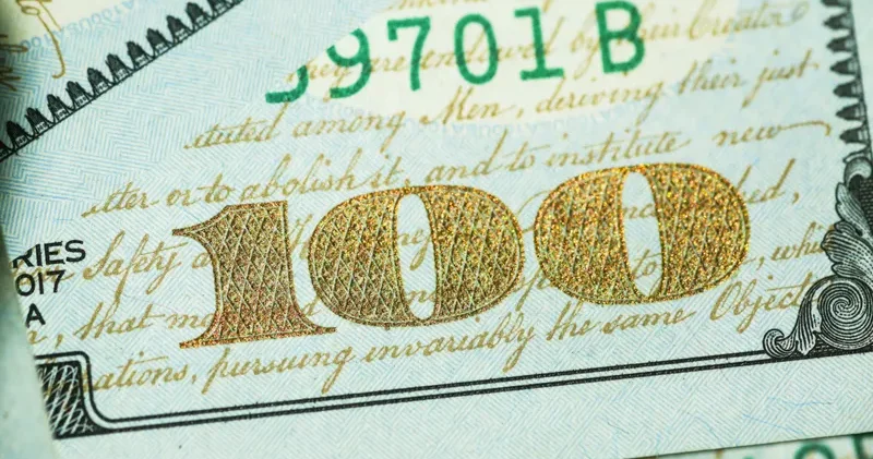 Доллар, еуро және рубль бағамы: Астана мен Алматыдағы орташа көрсеткіштер