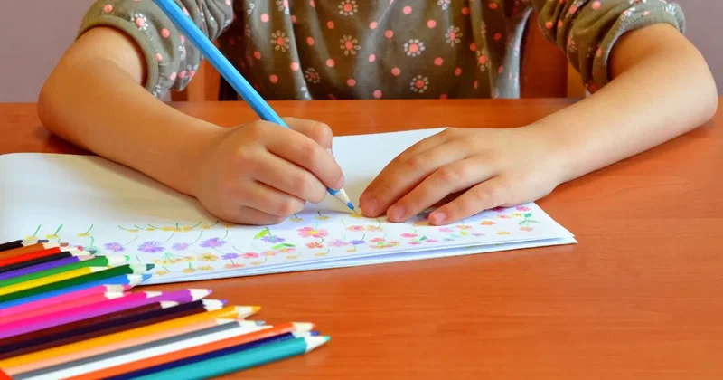 Вспышка кори: отменят ли празднование 8 марта и Наурыза в школах и детсадах Алматы