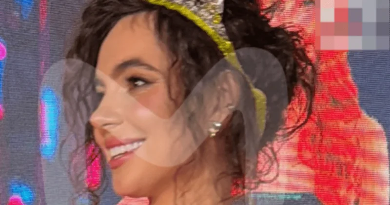 Победительницу конкурса красоты изуродовали после концерта в Казани