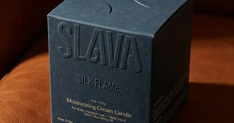 Формула доверия. Как предприниматель Инна Цыпцына запустила бренд натуральной косметики в США