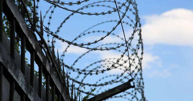 Открыли учебный центр