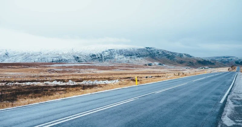 КазАвтоЖол объявил о новых платных участках и правилах оплаты