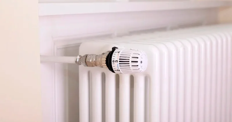 Второй год подряд отопительный сезон завершается без серьёзных нарушений Бектенов