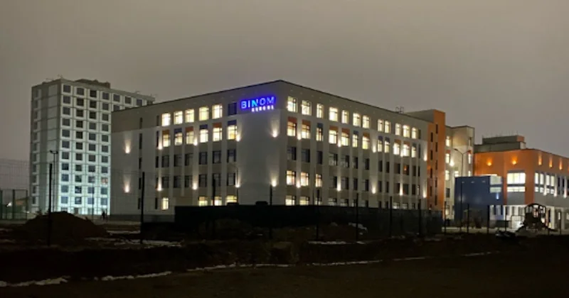 Құлсарыдағы оқиғадан кейін: Атырау мектептеріндегі түйткілдер