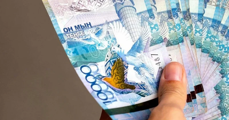 Более 14 тысяч женщин получат выплаты к 8 марта в Шымкенте