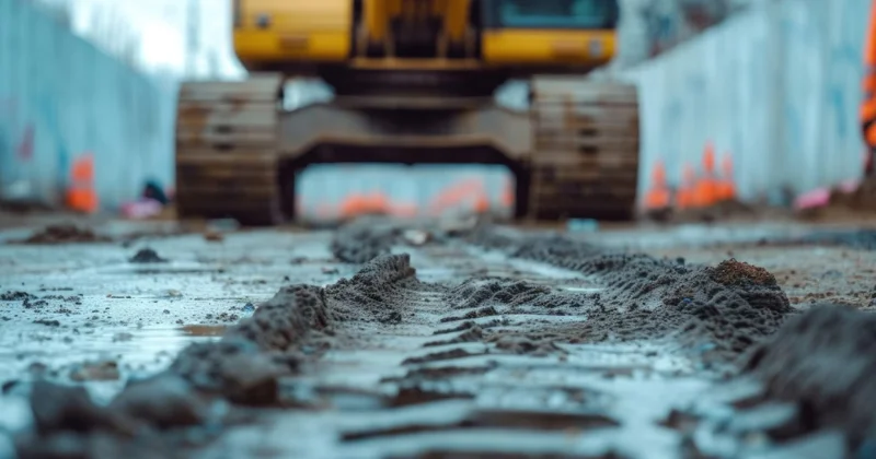 4,6 трлн тенге потратят на автодорожные проекты по Казахстану