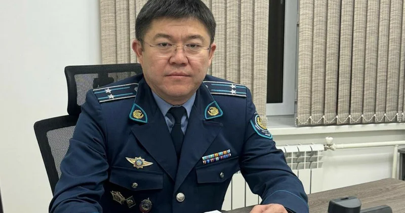 Градус в кабинете