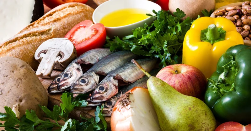 Казахстан в пятёрке стран с самым высоким ростом цен на продукты. Кто рядом?