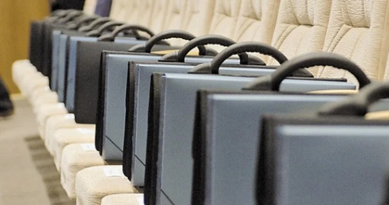 Қазақстандағы ең қымбат әкімдер кімдер?