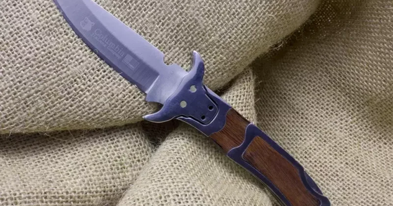 Ақтөбеде әйелін өлтіріп, өзіне қол салған ер адамның ісі тоқтатылды