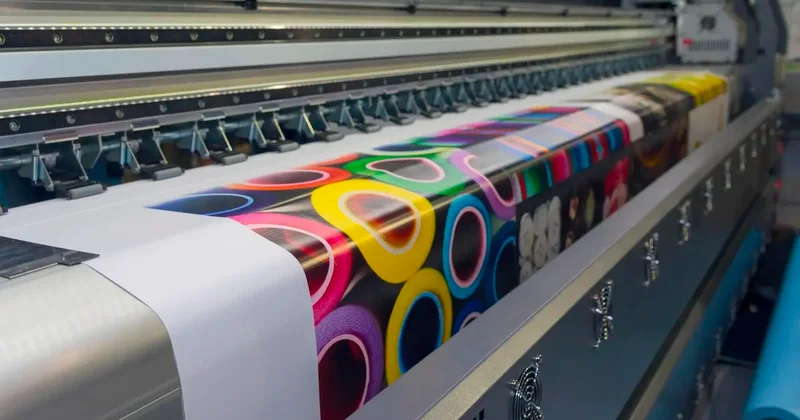 "Постоянный шум и едкий запах". Полиграфию обязали выплатить компенсацию жителям Тараза