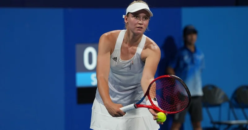 Қазақстандық теннисшілер Индиан Уэллс турнирінде табысты өнер көрсете ала ма