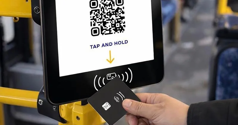 С какого числа и на каких маршрутах будет действовать новая система оплаты в Алматы