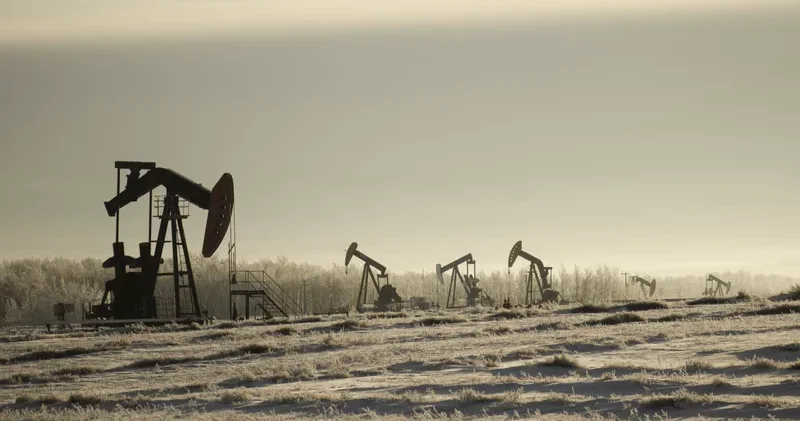 Алтын, мыс, сирек металдар: Қазақстан геологиялық барлауға шамамен 240 млрд теңге инвестиция салады