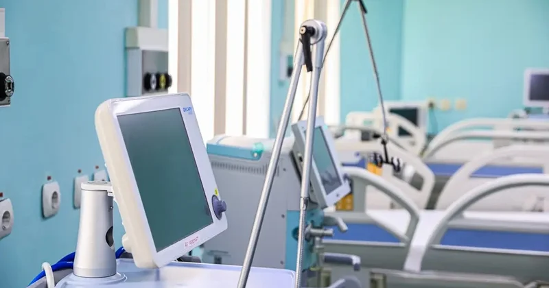 Щучьедегі өрттен зардап шеккен тағы екі адам жансақтау бөлімінде көз жұмды