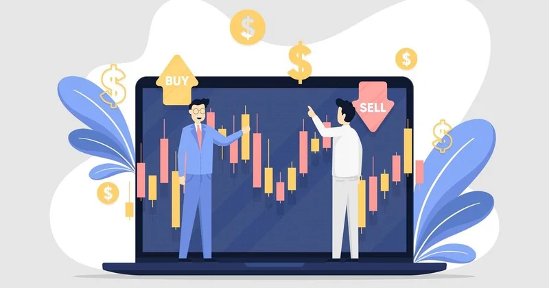 Курс валюты на своих условиях: как работает функциональный инструмент ForteForex от ForteBank