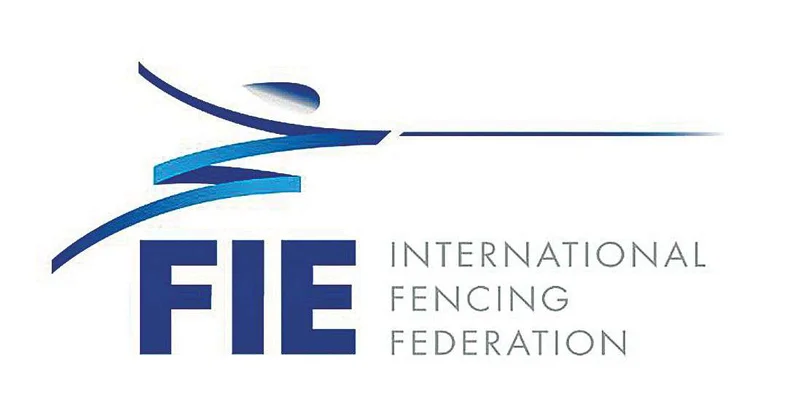 Кубок мира в Астане