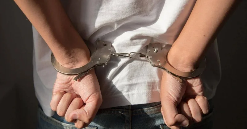 Алматы облысында 2006 жылғы кісі өлтіру ісі ашылды: кінәлі 19 жылдан кейін сотталды