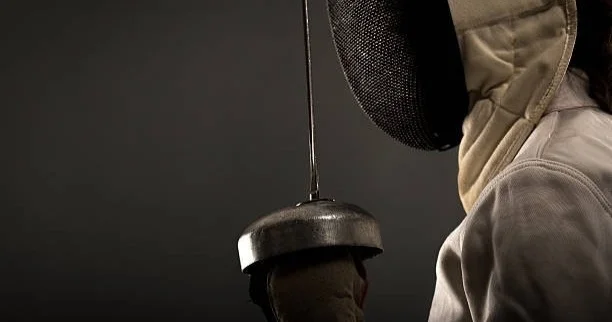 Қазақстандық семсерлесушілер Венгриядағы Гран при турниріне қатысады