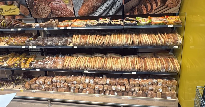 Ақтөбе әлеуметтік наннан тарығып жатқан жоқ