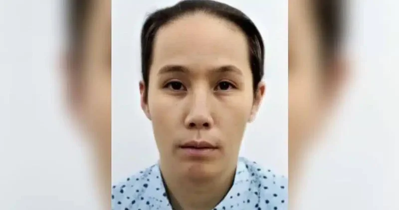 Жангелдиндегі қанды қылмыс: қызы аман есен табылып, туыстары қуанып отыр