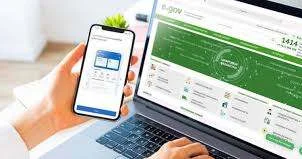 Көлікті тіркеу мен техпаспорт ауыстыру енді онлайн жасалады