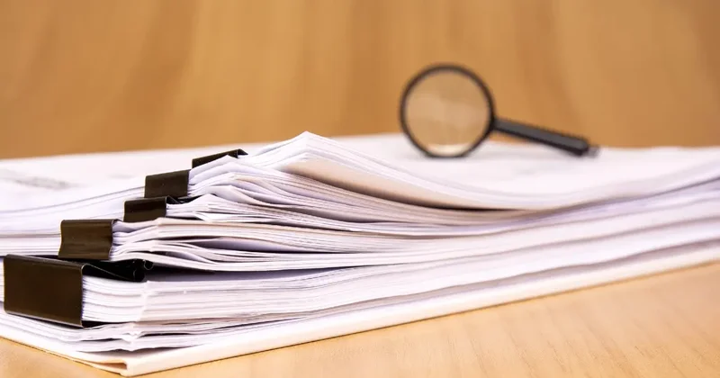 Казахстанца осудили за убийство спустя 19 лет после совершения преступления