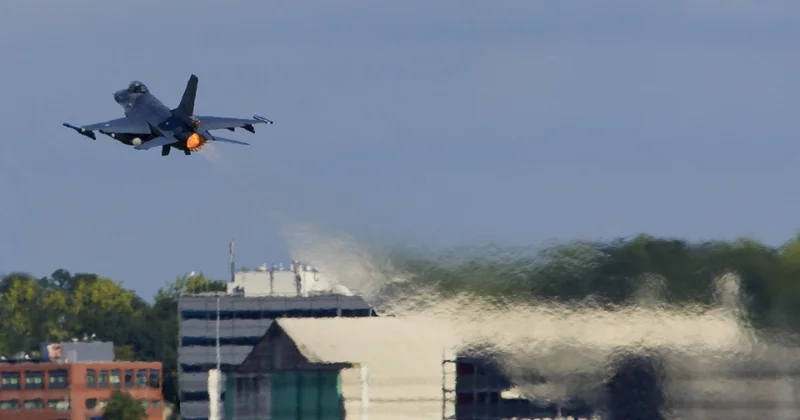 Из Южной Кореи на Ближний восток могут перебросить продвинутые системы ведения войны СМИ