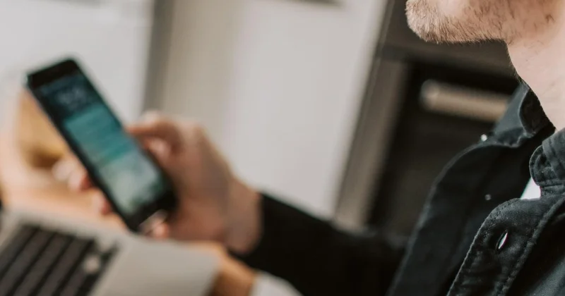 Казахстанцев предупредили об опасности сообщений о вызове в суд