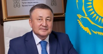 Елорда тазалығы бәрімізге ортақ жауапкершілік