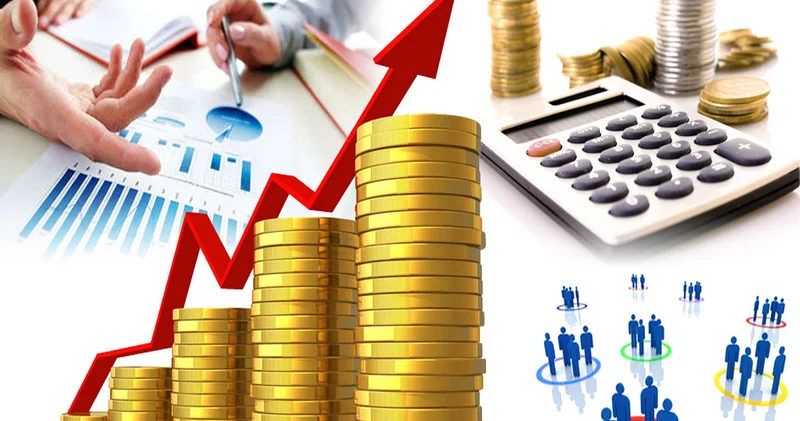 2029 жылға дейін халықтың табысы қалай артады? Үкімет жаңа бағдарлама әзірлеп жатыр