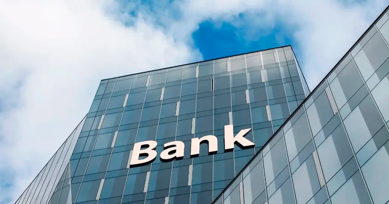 Когда в Казахстане заработает дочка Abu Dhabi Commercial Bank