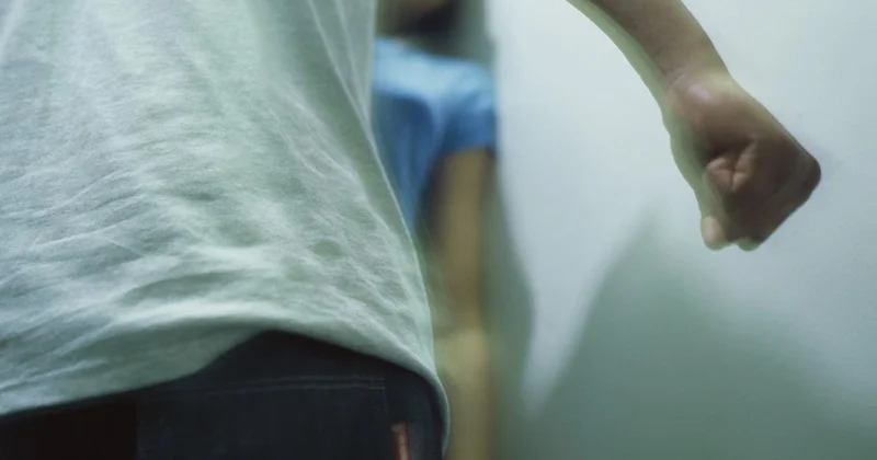 Бывшая теща не простила казахстанца после ссоры и просила его наказать по закону