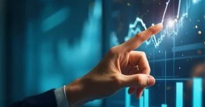 Үш жылда геологиялық барлау саласына 280 млрд теңге жеке инвестиция тартылды