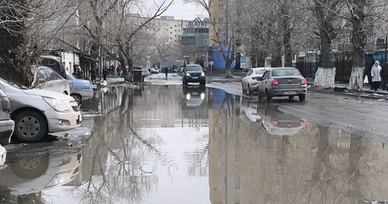 Не помесишь не проедешь