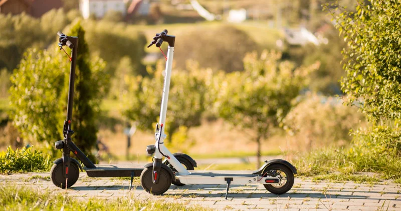 Жүзден астам қазақстандық электросамокат бизнесіне ақша салып, тақырға отырып қалды