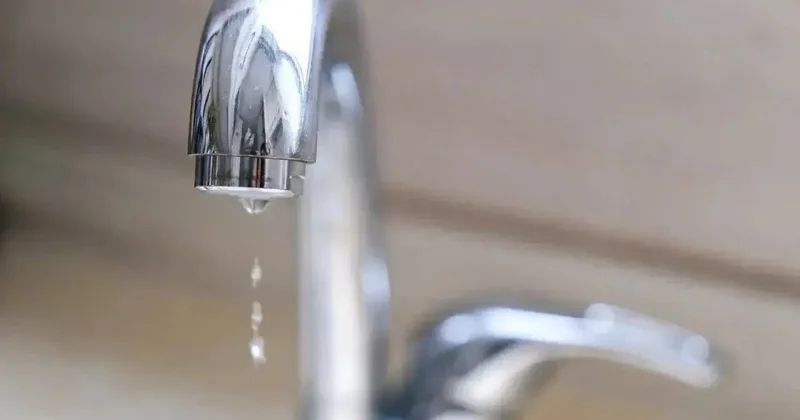 Ерейментау тұрғындары апат салдарынан сусыз қалды