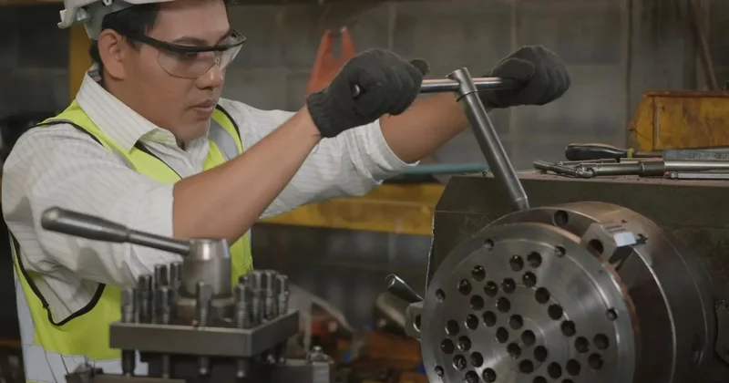 В теории всё красиво . Бектенов призвал максимально использовать казахстанские ресурсы в крупных проектах