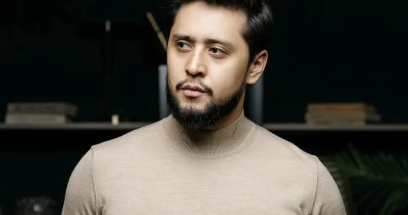 Бәрін бір Жаратқанға тапсырдым... : актер Асқар Жұмабек даулы оқиғадан кейін жан сырын ақтарды