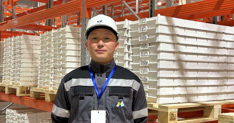 Вперед, за открытиями!