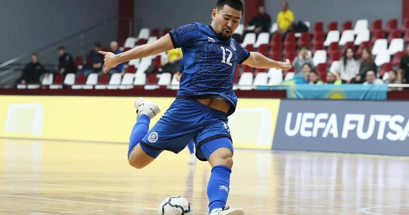 Чемпион теряет лучших