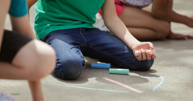 Елімізде соңғы 5 жылда аутизмге шалдыққандар саны 5 есе көбейді