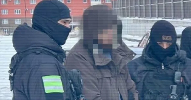 Жертвами стали шахтеры и охранники: в МВД заявили о задержании двух криминальных групп