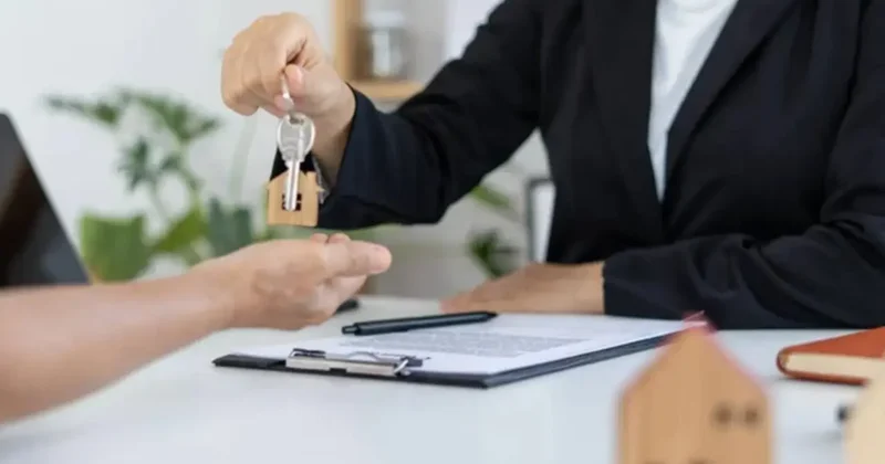 Смогут ли казахстанцы брать вторичное жильё по льготной ипотеке, ответили в Байтереке