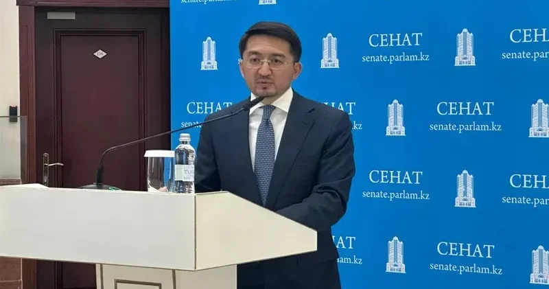 Қазақстанда тағы қандай мемлекеттік қызметтер онлайн форматқа көшірілуі мүмкін