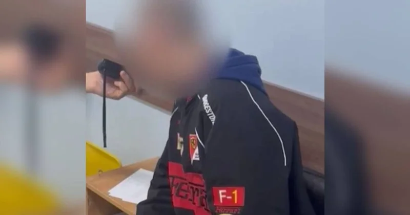 Почти 700 человек лишились прав в Алматы за пьяное вождение (видео)