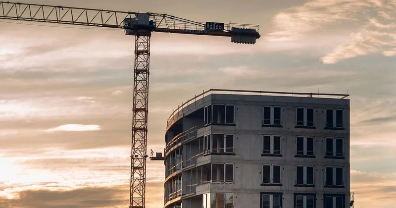 Костанаец вернул 123 млн тенге и остался на свободе