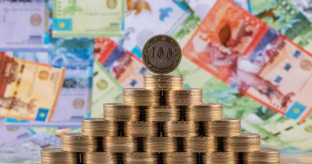 Тәулігіне 690 доллар табыс: Электросамокат арқылы жасалған алаяқтық әшкере болды