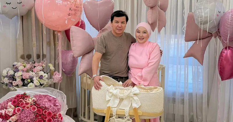 Не все подняли демографию